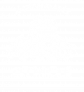 Restaurant Athos