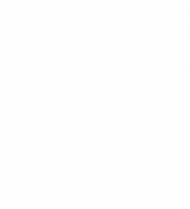 Athos im Park Hainichen